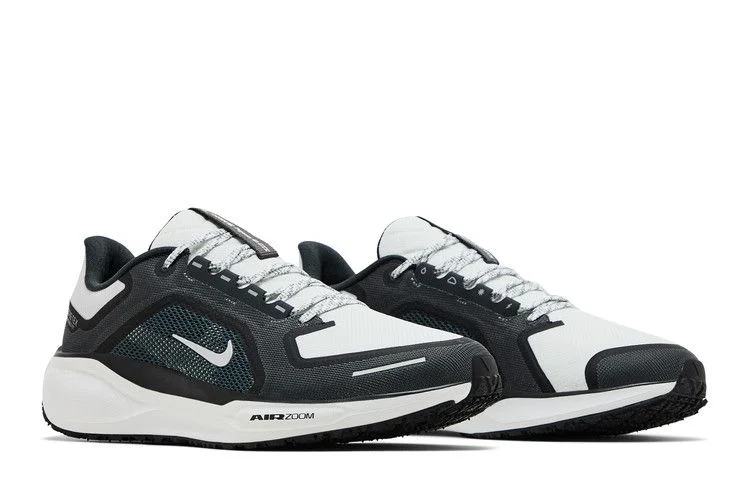Krossovki-Nike-Air-Zoom-Pegasus-41-GORE-TEX-Iron-Grey-Summit-White-7