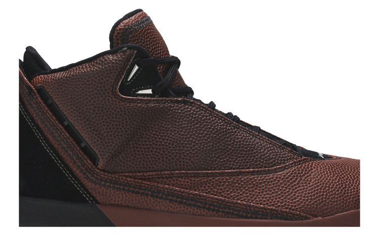 air-jordan-22-basketball-leather-316238-002_01