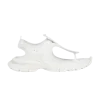 balenciaga-wmns-track-sandal-white-618089-w2pa1-9000-100x100