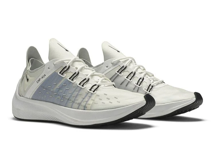 Krossovki-Nike-EXP-X14-Y2K-7
