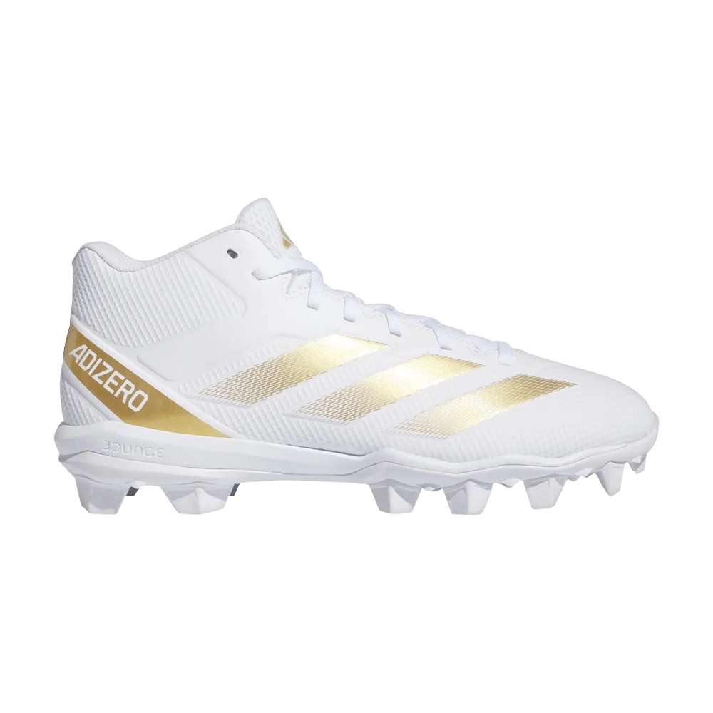 Krossovki-Adidas-Adizero-Impact.2-Molded-White-Gold-Metallic