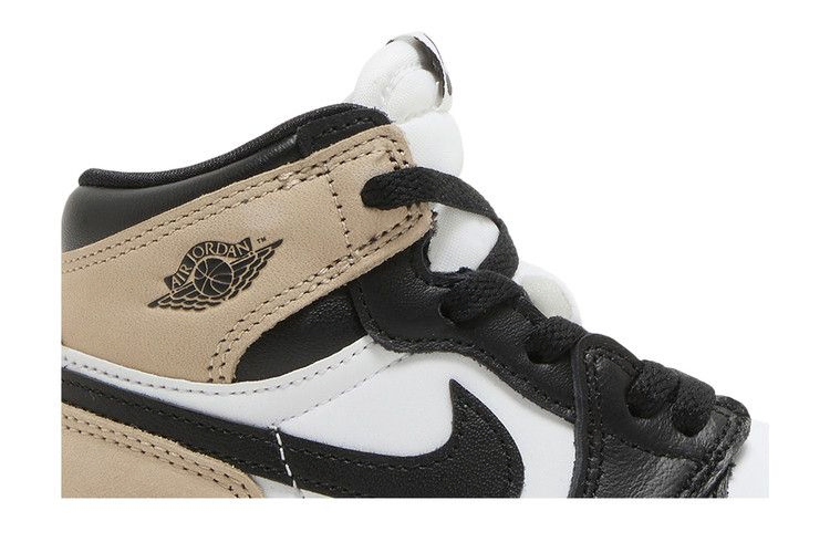 air-jordan-1-retro-high-og-td-legend-medium-brown-fd2598-021_01