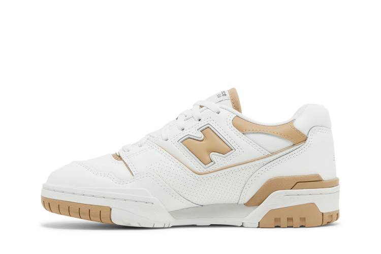 wmns-550-white-beige-bbw550bt_02