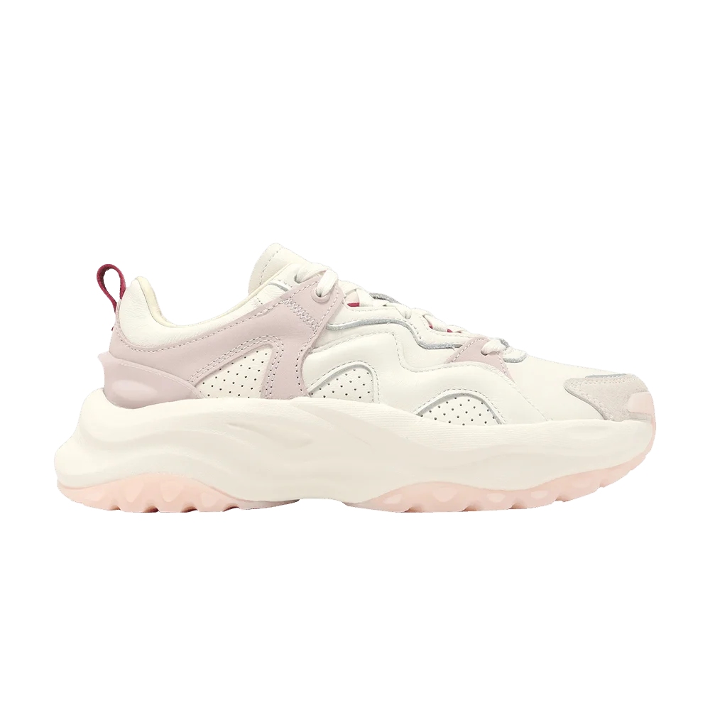 Кроссовки adidas Wmns Maxxwavy 'Year of the Dragon'