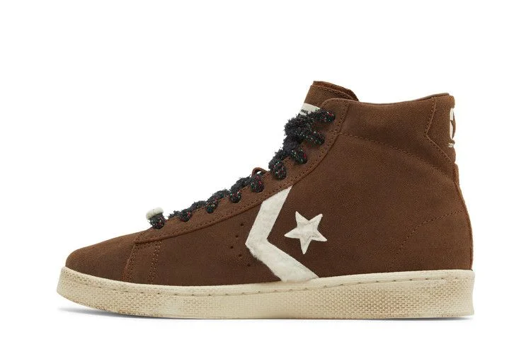 Krossovki-Barriers-x-Converse-Pro-Leather-The-North-Star-2