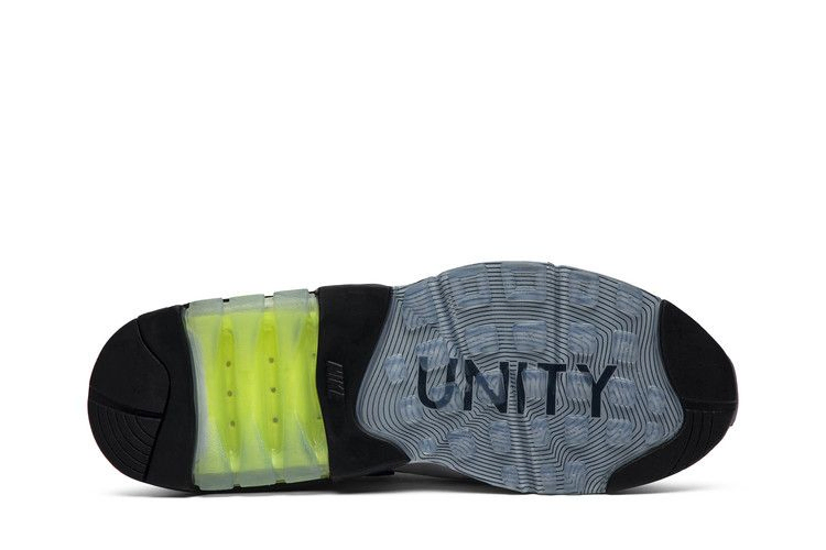 air-max-180-freedom-am180-free_03