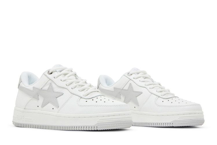 jjjjound-x-wmns-bapesta-white-1h73291914_07