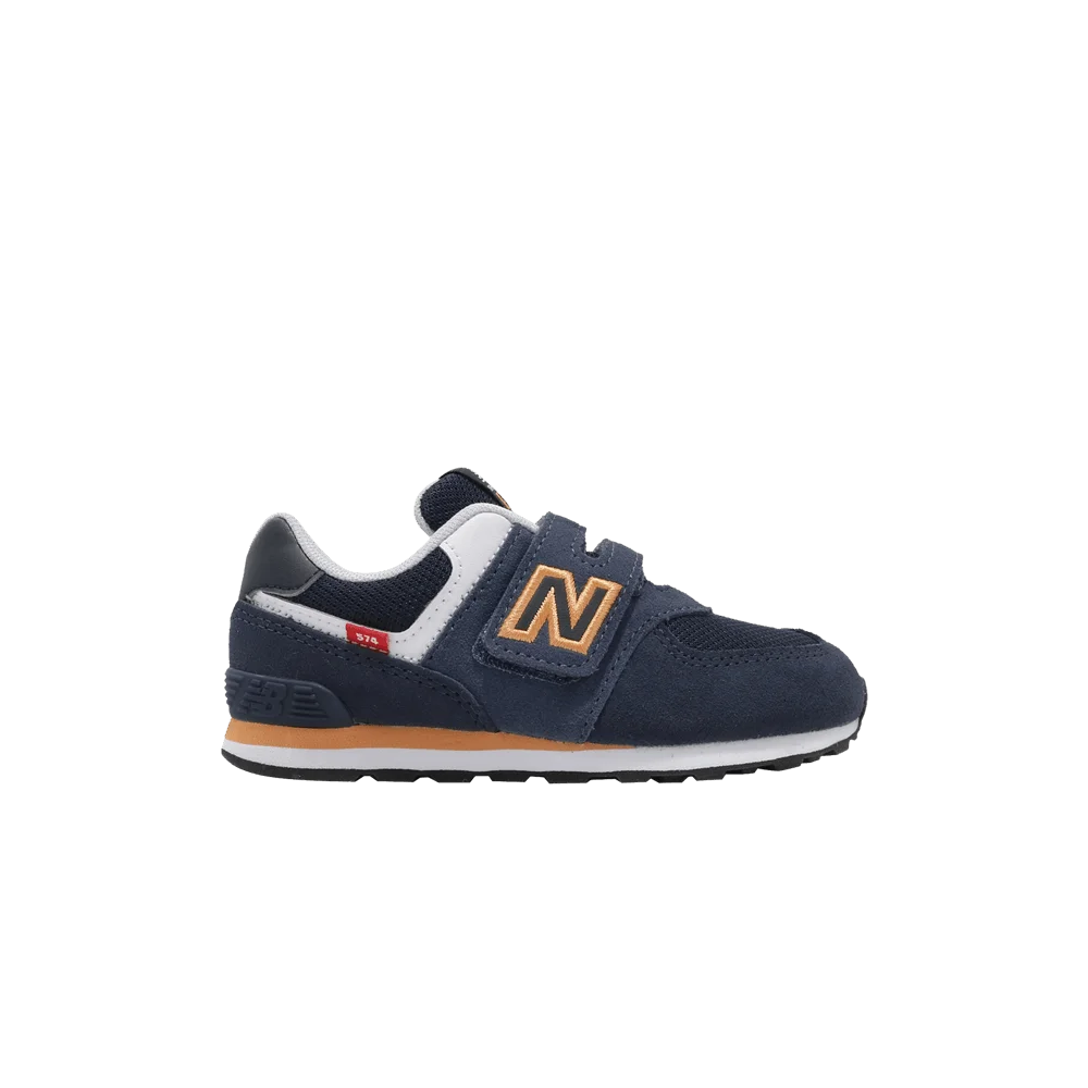 Krossovki-New-Balance-574-Toddler-Wide-Indigo