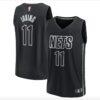 2022-23-Brooklyn-Nets-11-Kyrie-Irving-Fast-Break-Statement-Black-Jersey-1-100x100