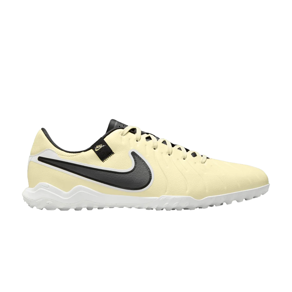 Krossovki-Nike-Tiempo-Legend-10-Academy-TF-Mad-Ready-Pack