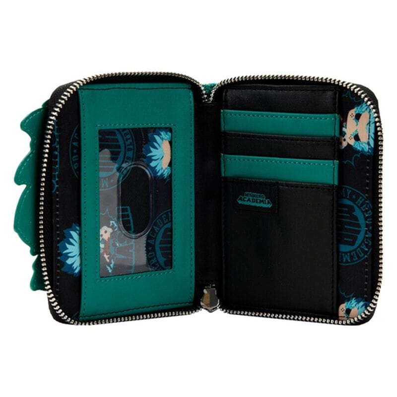 Funko-Pop-by-Loungefly-My-Hero-Academia-Deku-Infinity-Glow-Cosplay-Cosplay-Wallet-7