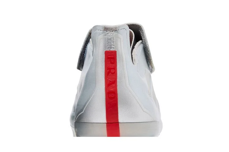 Krossovki-Prada-x-adidas-Copa-Pure-Luxury.1-FG-Silver-Metallic-6