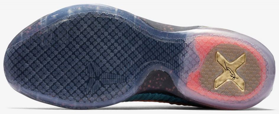 Nike-Kobe-10-Elite-Low-Drill-Sergeant-6