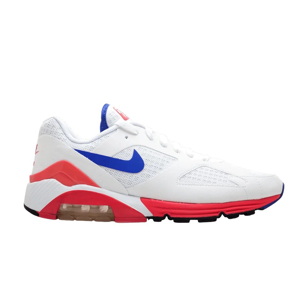 Krossovki-Nike-Lunar-Air-180