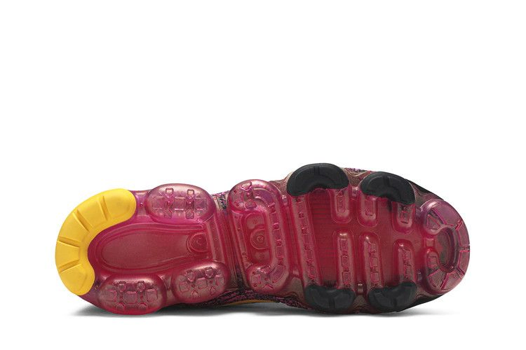 wmns-air-vapormax-flyknit-3-fuchsia-orange-aj6910-600_03