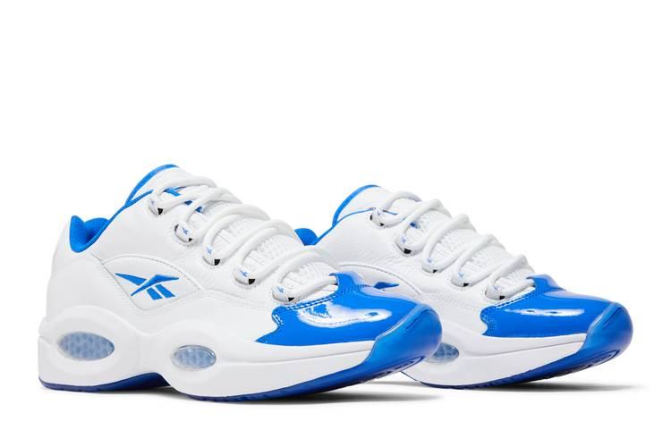 question-low-white-electric-cobalt-100033891_07