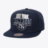 Mitchell-Ness-Navy-New-York-Yankees-Retro-Snapback-Hat-100x100