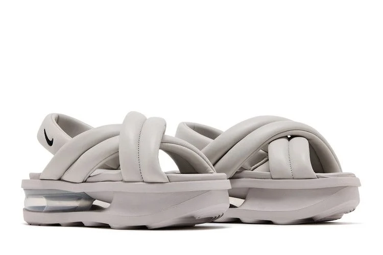 Nike-Wmns-Air-Max-Isla-Sandal-Light-Iron-Ore-7