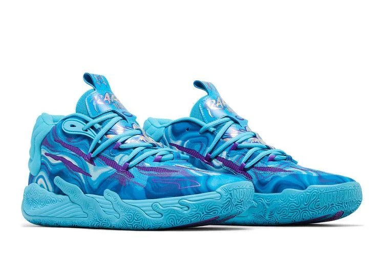 Krossovki-Puma-MB.03-Buzz-City-7