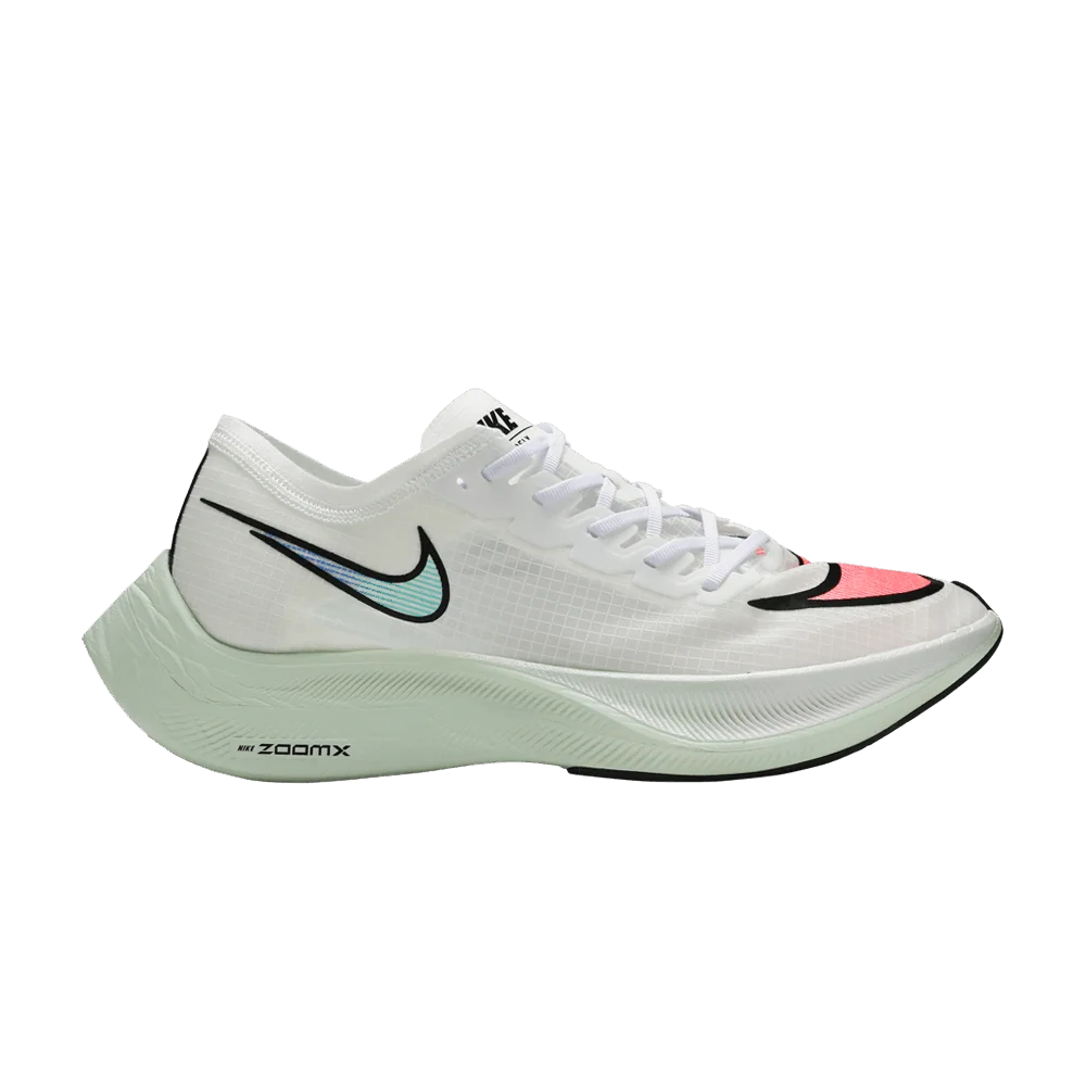 Krossovki-Nike-ZoomX-Vaporfly-NEXT-Hyper-Jade