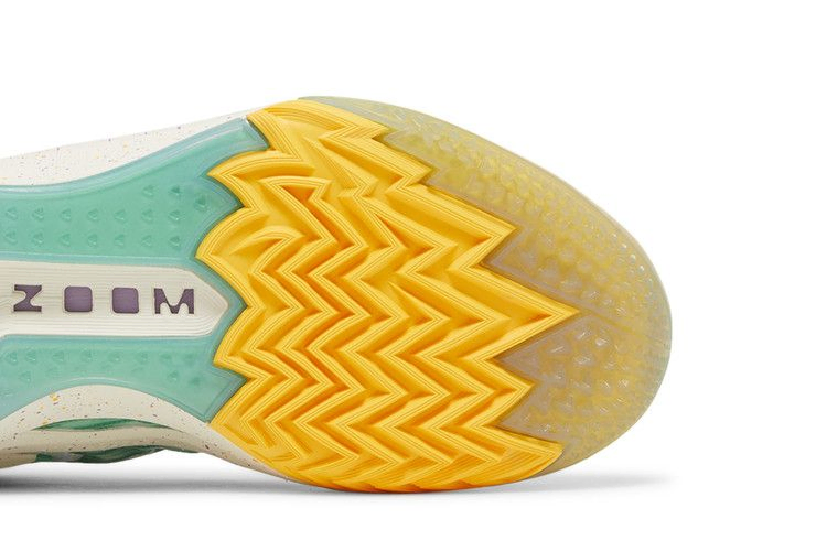air-zoom-gt-cut-2-eybl-peach-jam-fn5037-300_04