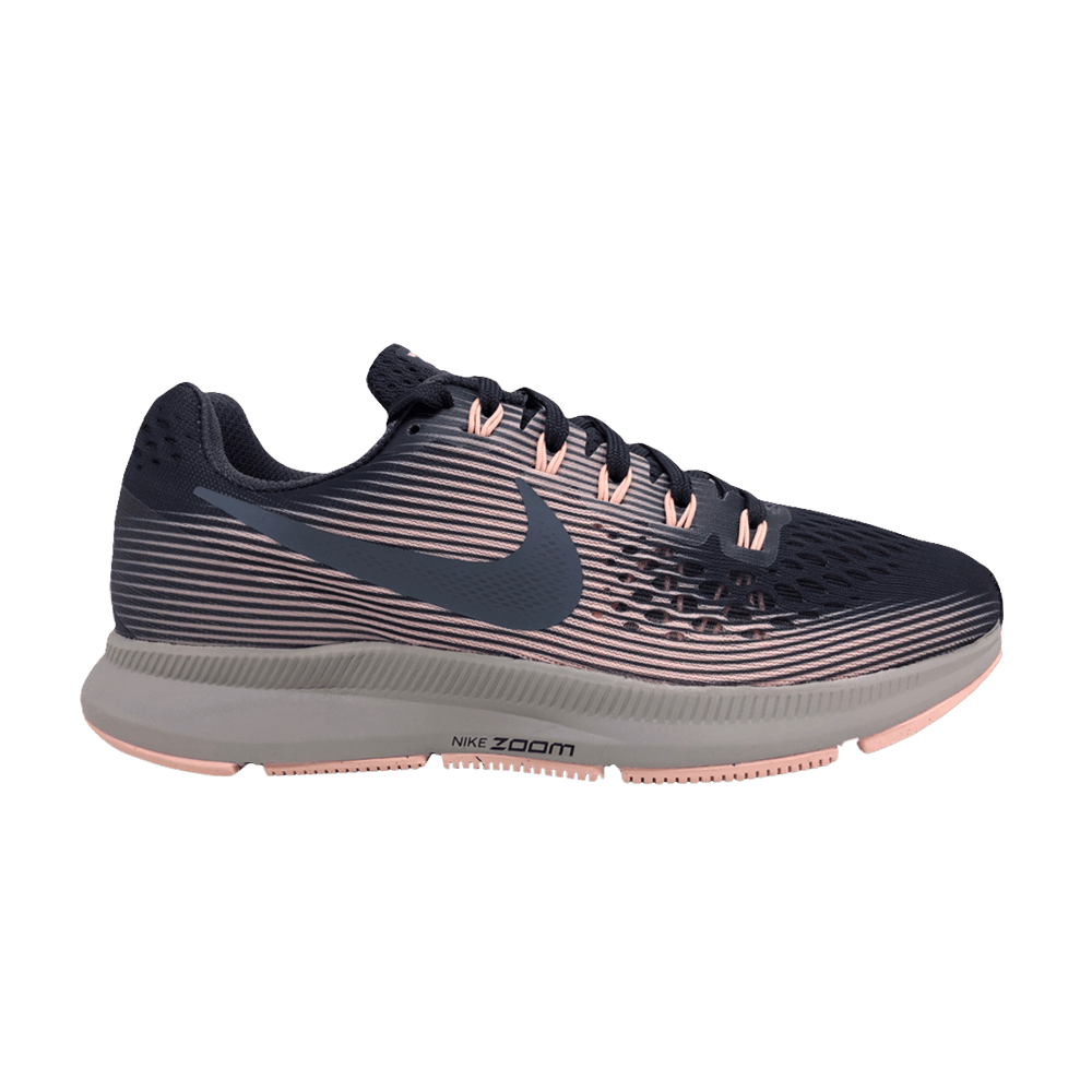 wmns-air-zoom-pegasus-34-gridiron-light-carbon-880560-011