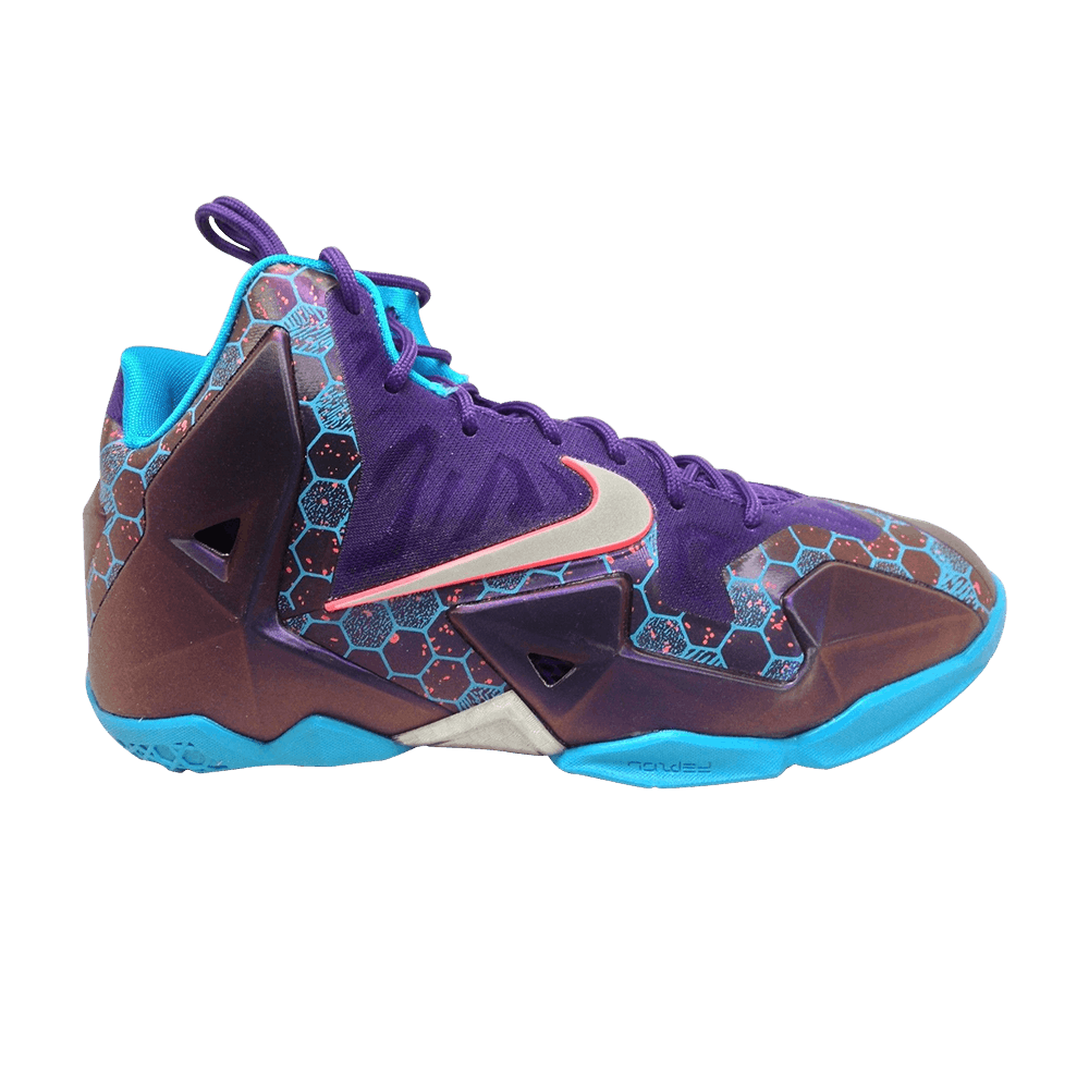 lebron-11-gs-summit-lake-621712-500