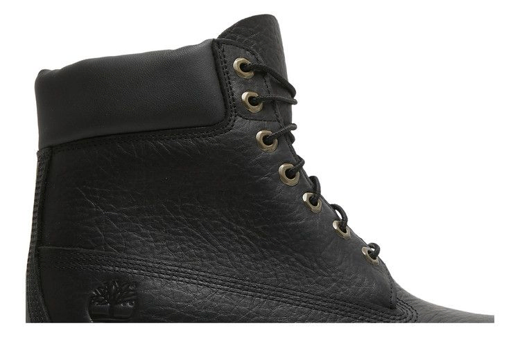 6-inch-premium-warm-boot-black-tb0a2gfr-001_01