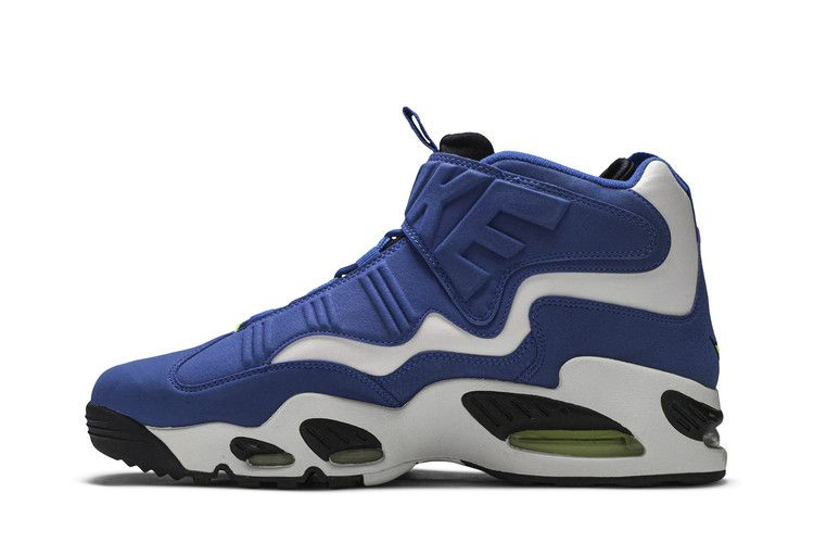 air-griffey-max-1-354912-411_02