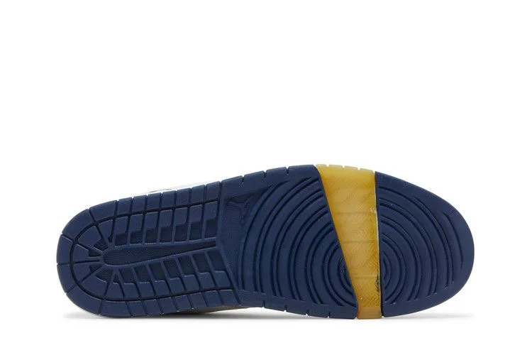 Krossovki-Air-Jordan-1-Nu-Retro-Low-White-Midnight-Navy-3