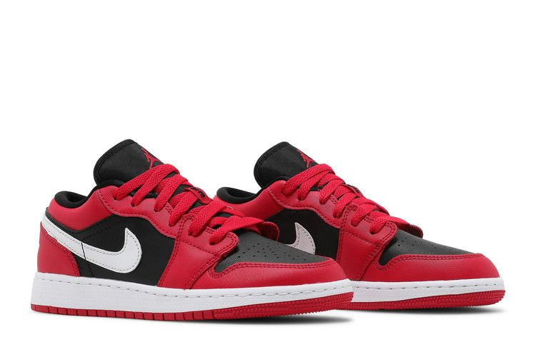 air-jordan-1-low-gs-black-very-berry-553560-061_07
