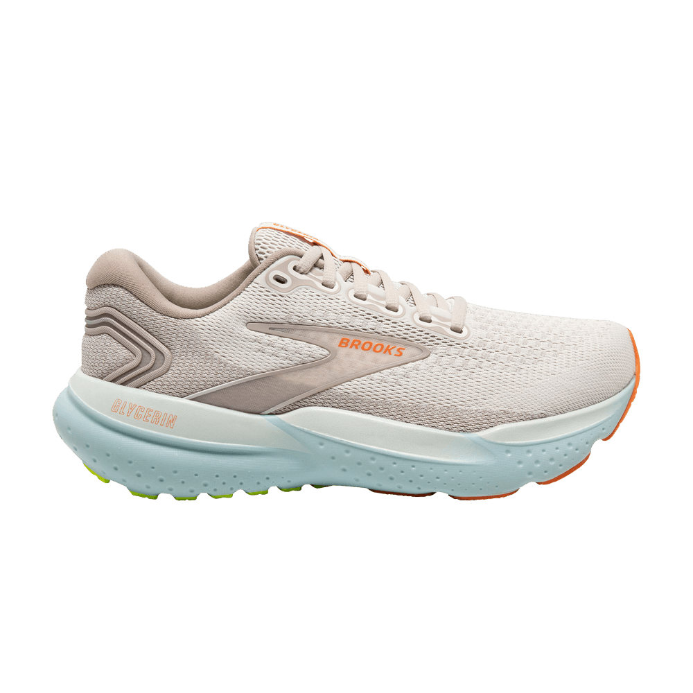 wmns-glycerin-21-wide-coconut-aqua-120408-1d-195