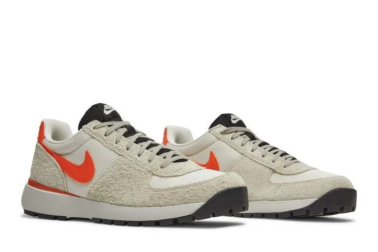 Krossovki-Nike-Lava-Dome-Ultra-7