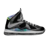 lebron-10-prism-541100-004-100x100