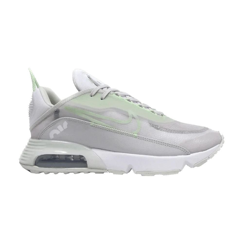Krossovki-Nike-Air-Max-2090-Barely-Volt