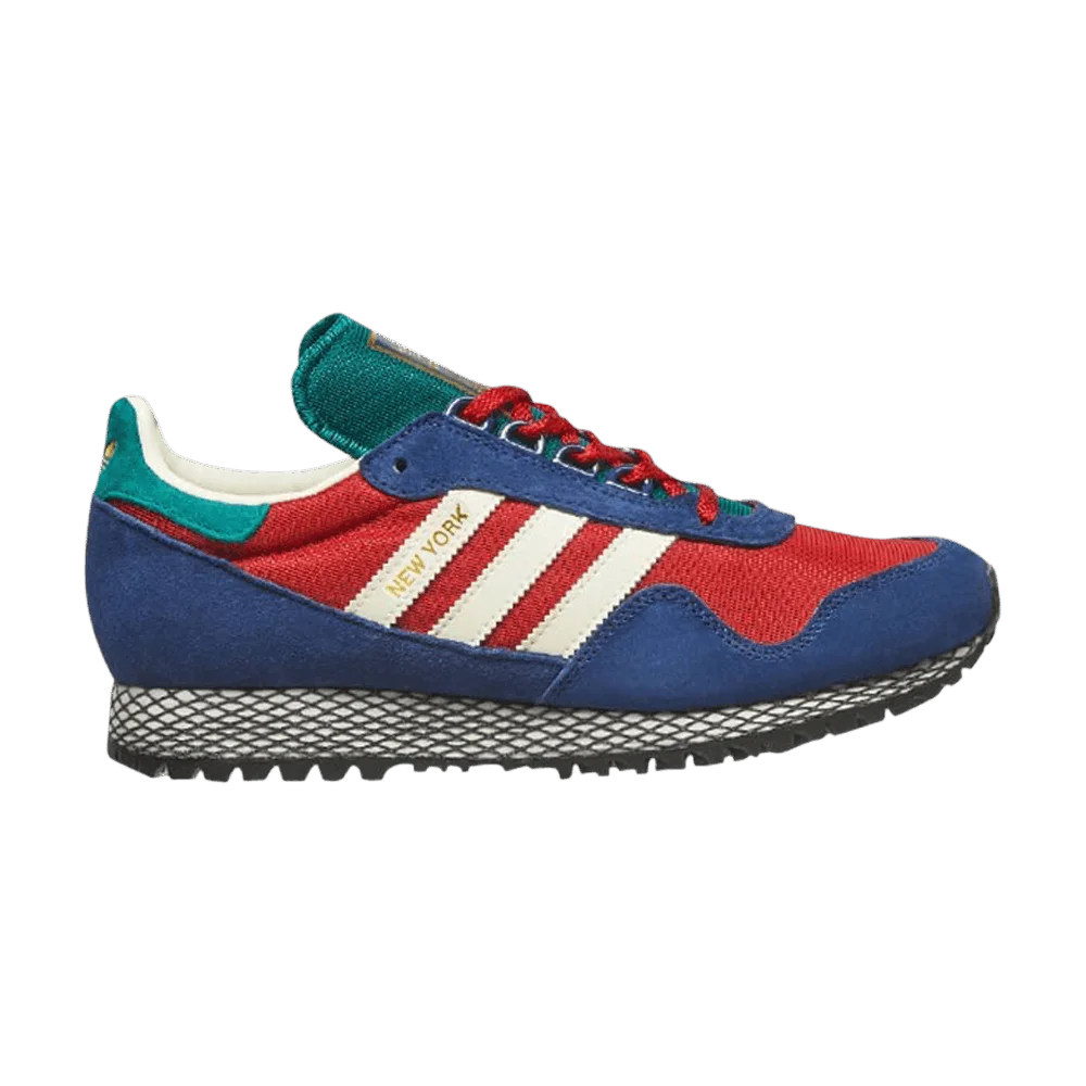 Krossovki-END-x-adidas-New-York-Three-Bridges