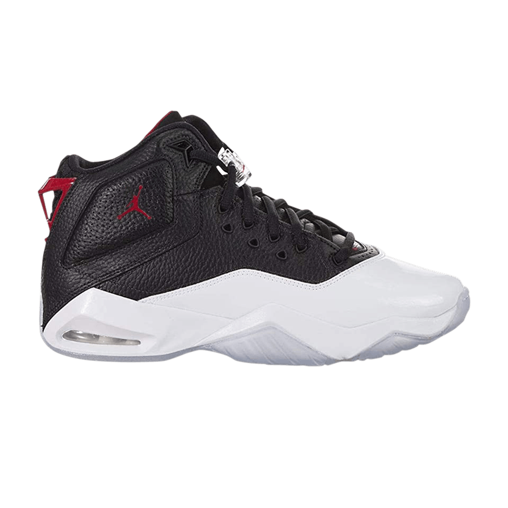 jordan-b-loyal-gs-black-white-ck1425-016
