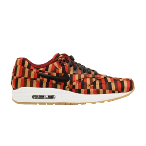 air-max-1-woven-sp-jacquard-651321-106-300x300