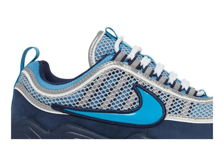 Кроссовки Stash x Nike Air Zoom Spiridon '16 'Stash'