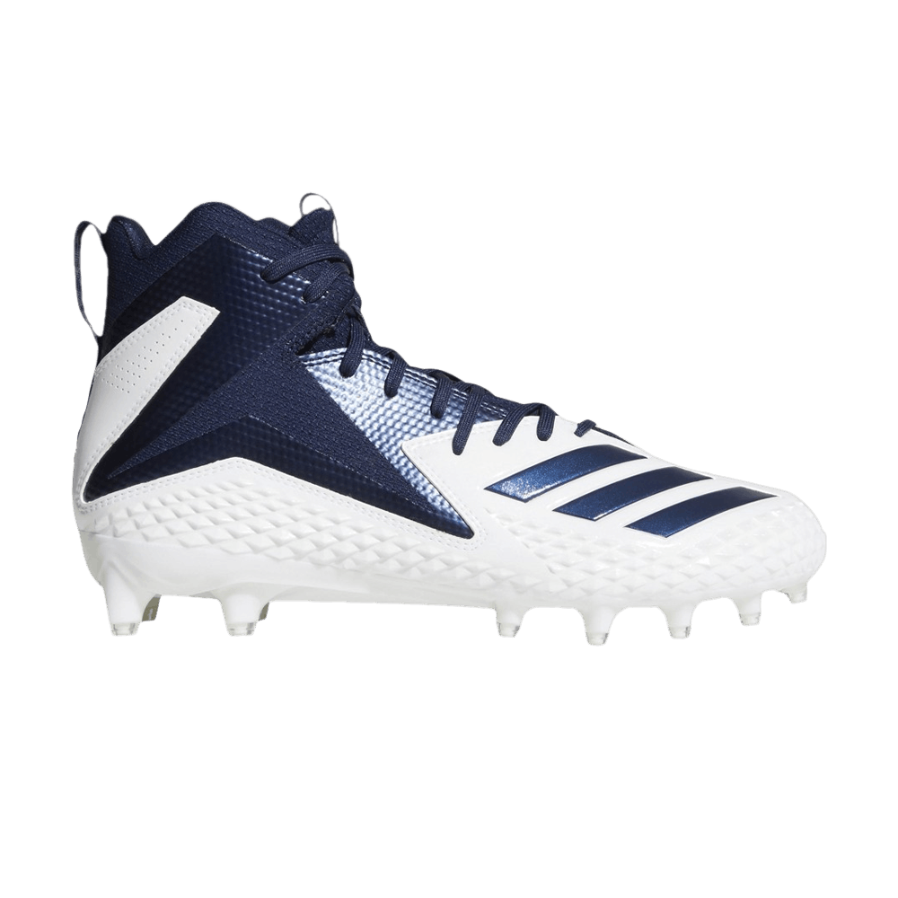 freak-x-carbon-mid-white-collegiate-navy-db0567