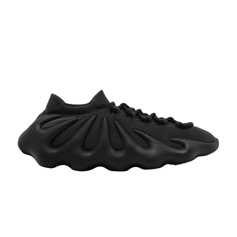 Кроссовки adidas Yeezy 450 'Dark Slate'