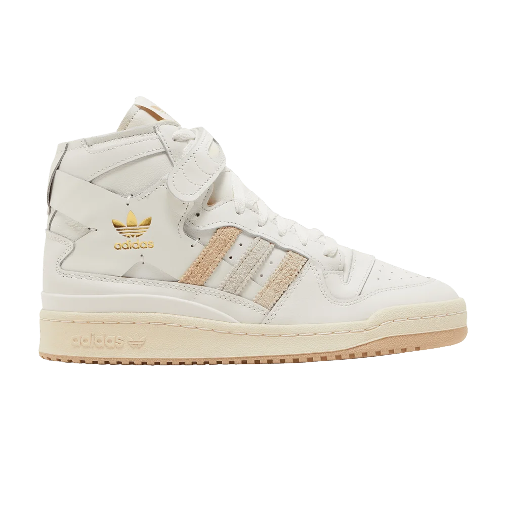 Krossovki-adidas-Forum-84-High-White-Magic-Beige