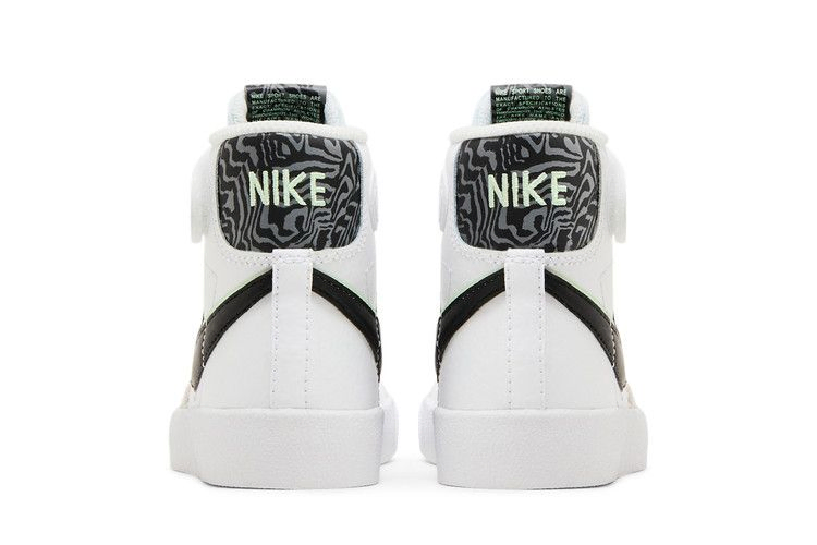 blazer-mid-77-se-ps-double-swoosh-white-vapor-green-dd1848-100_05