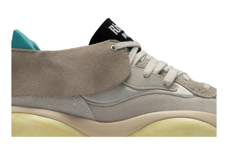 Кроссовки RHUDE x Puma Alteration 'Chinchilla'