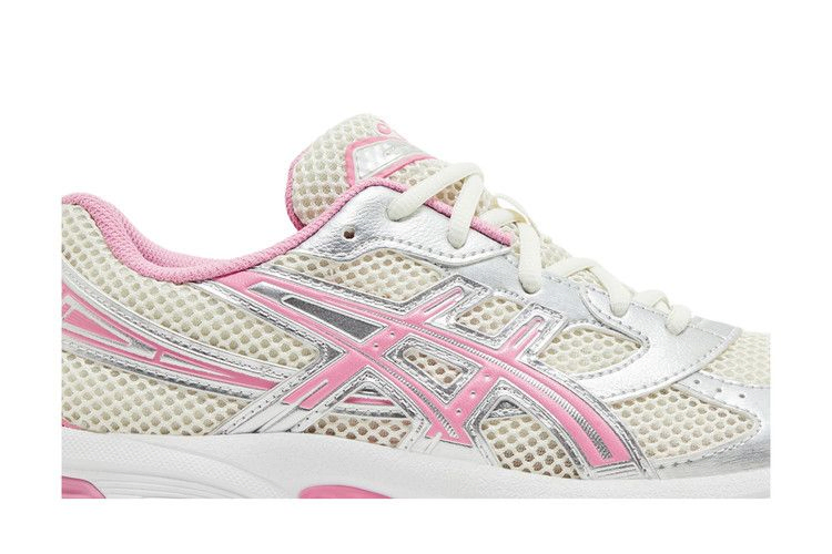 Кроссовки ASICS Gel 1130 GS 'Cream Sweet Pink'