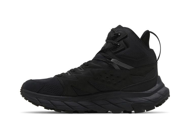 anacapa-breeze-mid-black-1134505-bblc_02