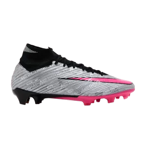 zoom-mercurial-superfly-9-elite-fg-25th-anniversary-pack-fj2970-060-300x300