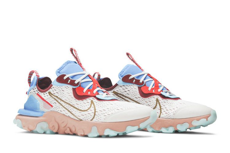 react-vision-gs-desert-oasis-cd6888-001_07