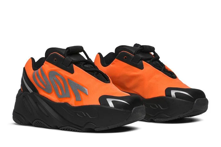 Krossovki-adidas-Yeezy-Boost-700-MNVN-Infants-Orange-7
