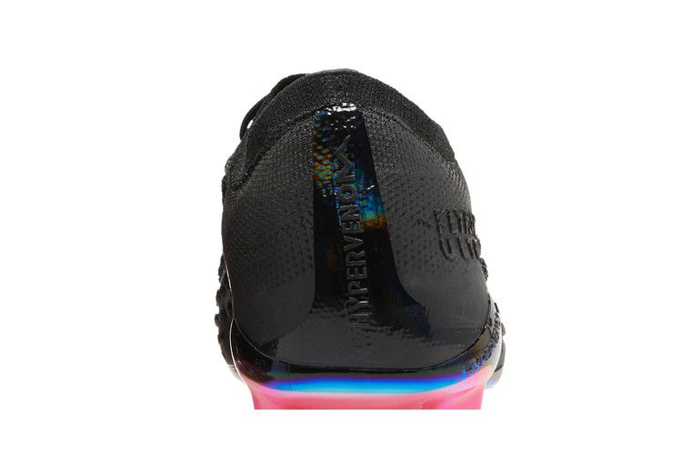 phantom-ultra-venom-fg-black-pink-blast-dv6244-006_06